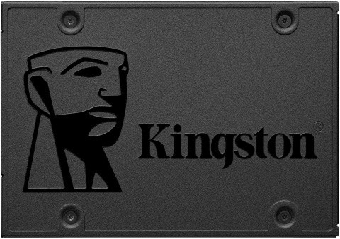 Q500 SATA SSD
