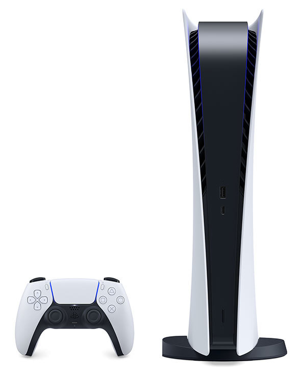 超可爱の プレイステーション5 PlayStation5 CFI-1100A01 本体 家庭用ゲーム本体