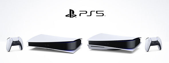 本物品質の  ディスクエディション PS5 家庭用ゲーム本体
