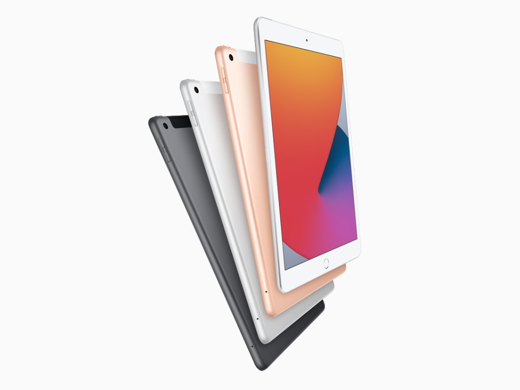 再追加販売 iPad第7世代 - 通販 - pennsburgfire65.com