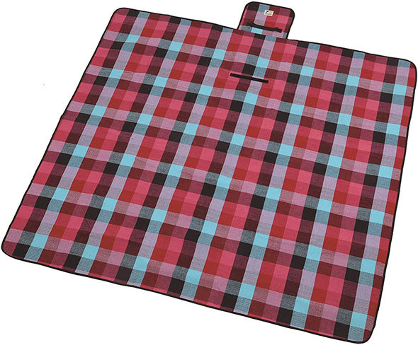 LveX^bOiCAPTAIN STAGj@NуW[V[g