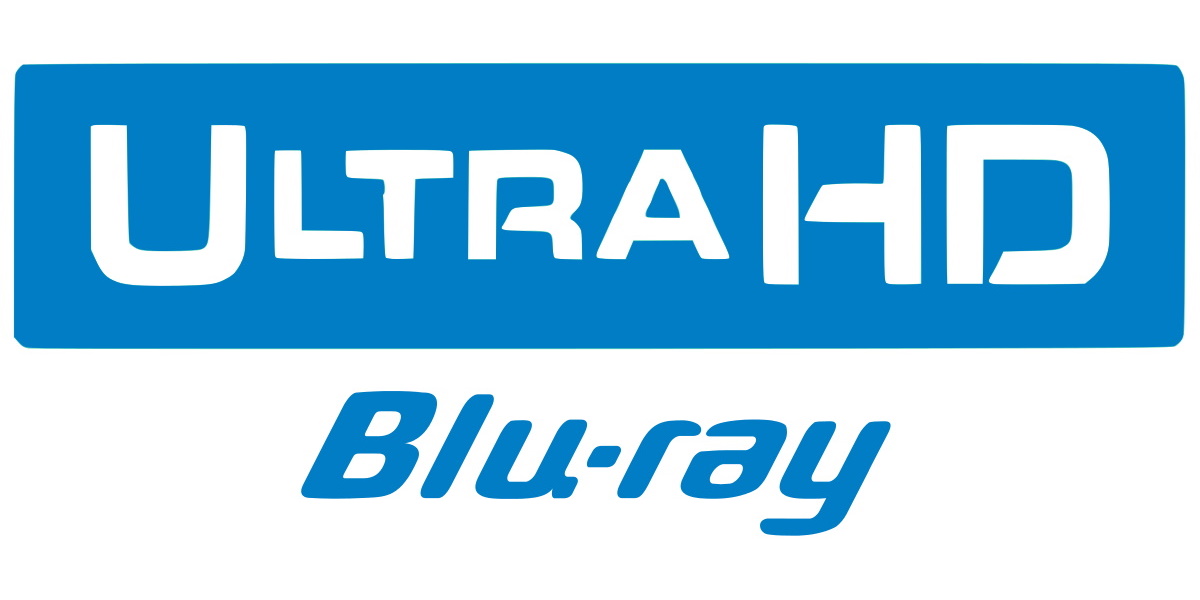 世界を買える  Blu-ray対応） HD （Ultra 5 PlayStation 家庭用ゲーム本体