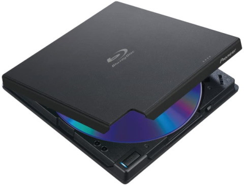 PS5（プレステ5）でも再生できる「Ultra HD Blu-ray（UHD BD）」って何 