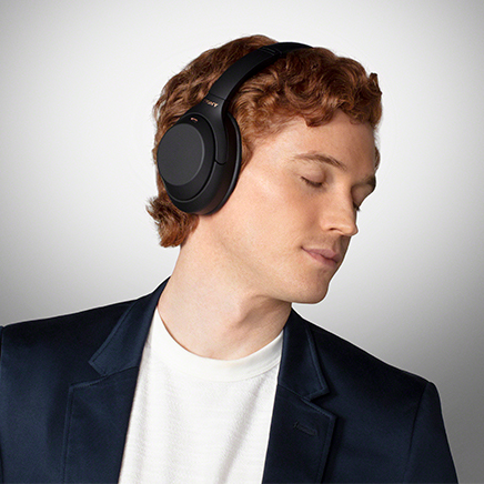 ワイヤレスヘッドフォン おすすめ3選 ノイズキャンセル対応モデルからピックアップ 年秋最新版 Fav Log By Itmedia