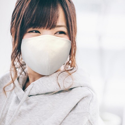 「秋マスク」おすすめ4選　あったかマスクで快適に【2020年最新版】