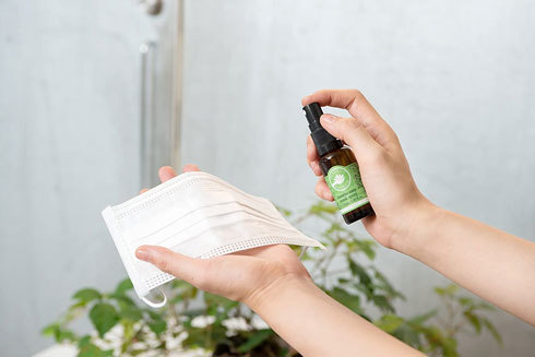 }XNpXv[FLCɂȂȂuLXv[v