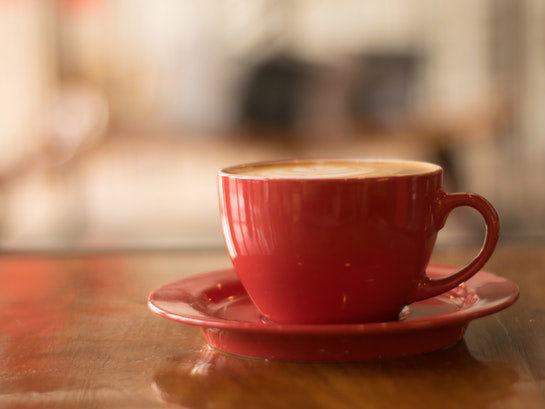 コーヒーメーカー 売れ筋ランキング 人気の製品はどれ 年11月版 Fav Log By Itmedia