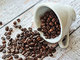 「コーヒーメーカー」売れ筋ランキング　人気の製品はどれ？【2020年11月版】