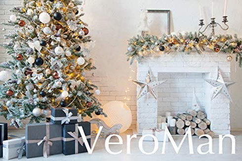 クリスマスツリー おすすめ5選 お部屋にあったサイズ デザインのツリーを楽しもう 年最新版 Fav Log By Itmedia