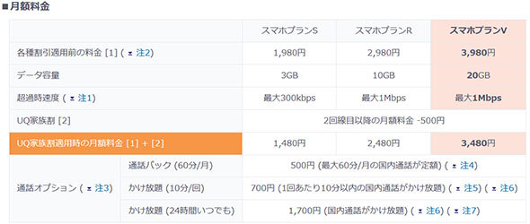 uUQ mobileiUQoCjv2Jn\́uX}zvVv