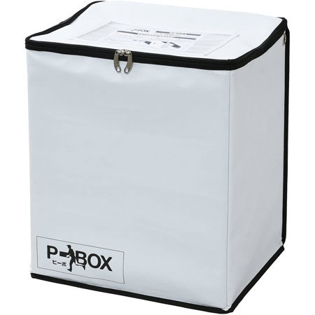 u\tgzBOXX P-BOX s[{v