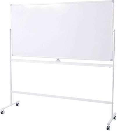 uzCg{[h }[J[Zbgt OC-WB1890Rv