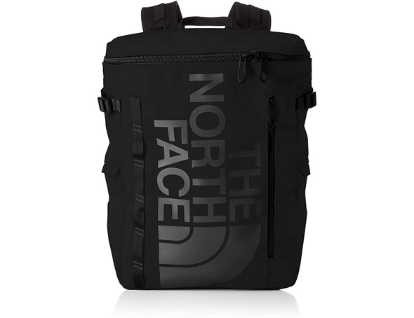 Amazonタイムセール祭り ノースフェイス のリュック バッグがセール価格で登場 Fav Log By Itmedia