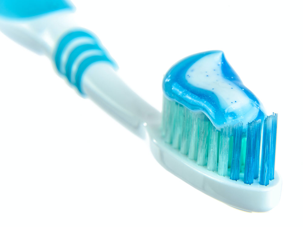 歯ブラシ」「歯磨き粉」売れ筋ランキング 歯間ブラシやデンタルフロスなども【2021年2月版】 - Fav-Log by ITmedia
