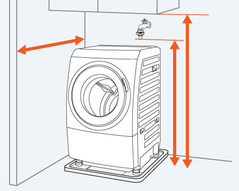 ドラム式洗濯機」11kgクラスのおすすめ3選【2021年最新版】（要約