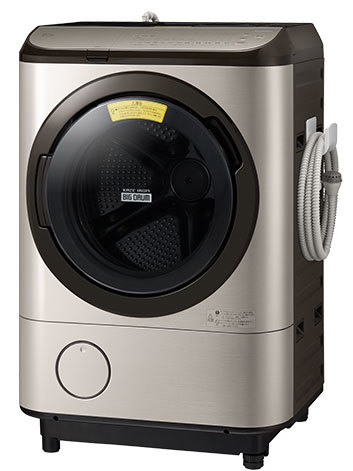 ドラム式洗濯機」11kgクラスのおすすめ3選【2021年最新版】 - Fav-Log ...
