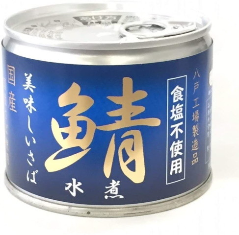 魚の缶詰 どんな商品が人気 売れ筋ランキングからピックアップ 21年3月版 Fav Log By Itmedia