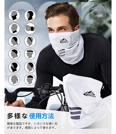 X|[c}XNF̃^CvAtFCXK[h^Cv