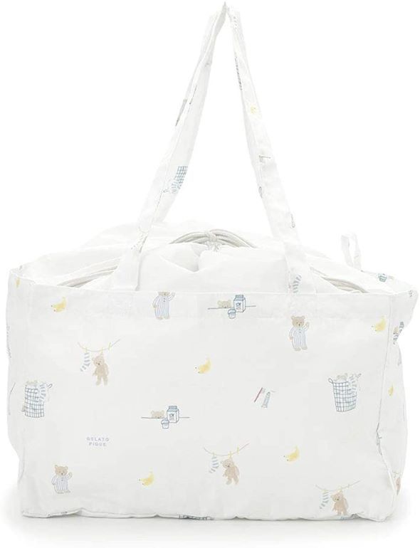  ug[g^CvṽWF[gsPigelato piquejuWg[gv