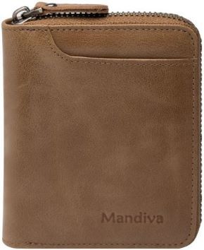 }fB[@iMandivajuRpNgzv