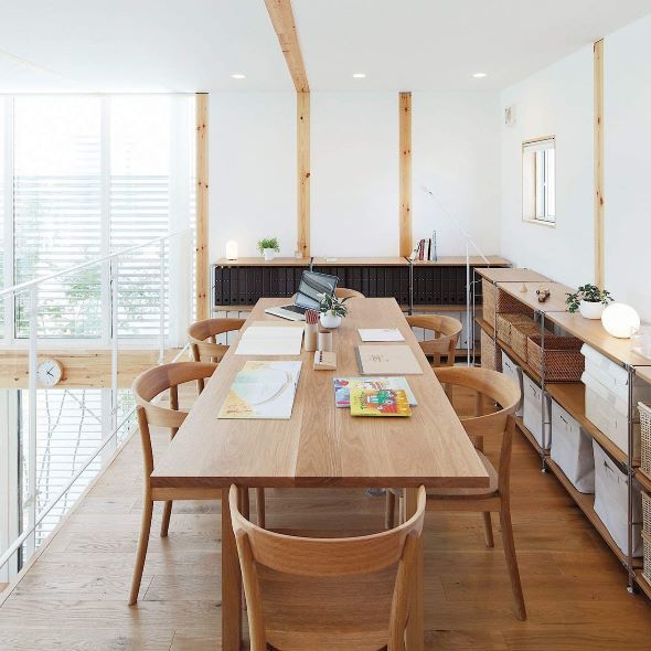 ꊴ̂ԁ@ǕiuI[NCރ`FAv