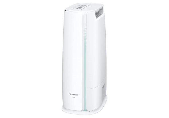 pi\jbN@ߗފ@ F-YZU60