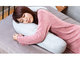 「抱き枕」おすすめ6選　安眠をサポートする【2021年最新版】