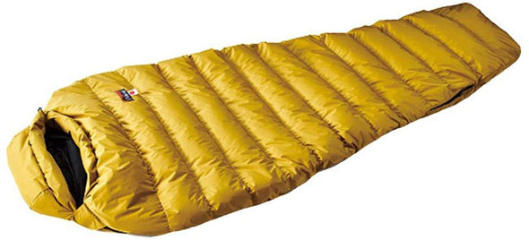 iKiNANGAj@AURORAiI[j 350