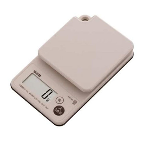 ^j^ufW^NbLOXP[ KW-301v