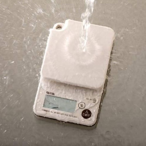 ^j^ufW^NbLOXP[ KW-301v