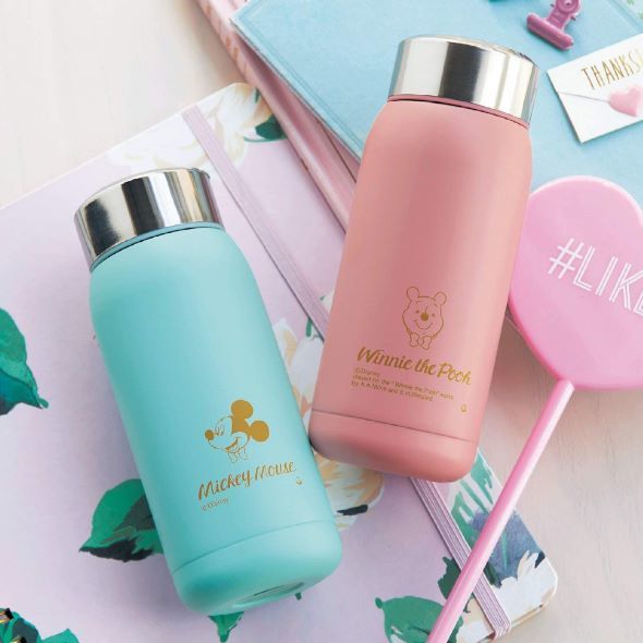 x]upXeJ[XeX{gv&copy;Disney/&copy;Disney Based on the gWinnie the Poohh works by A.A. Milne and E.H. Shepard.