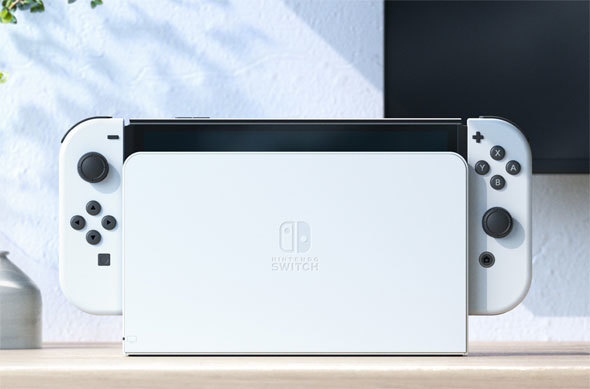 新型 Nintendo Switch ニンテンドースイッチ equaljustice.wy.gov