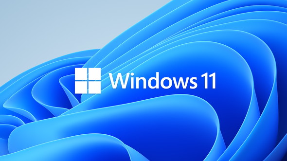Windows 11」が2021年秋に登場 どんなパソコンで動く？ パソコンは今 