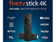 yAmazon^CZ[ՂzA}vOɁuFire TV Stick 4Kv͂H@Fire HD 830ItAEcho Show͂܂Ƃߔy7182359܂Łz