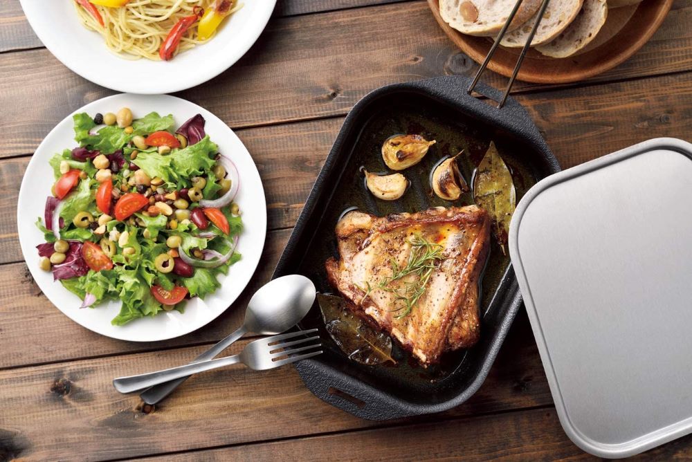 上質を普段使いに 燕三条 使いやすいキッチンツール 調理道具 ピーラー