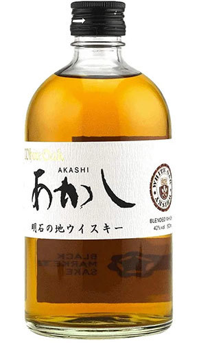 ]䃖𑢁uzCgI[N nECXL[v