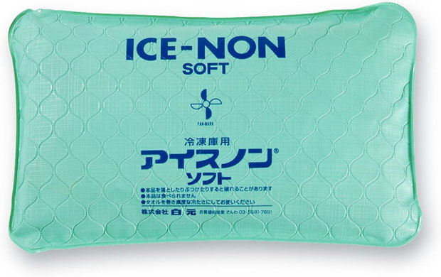氷枕」「冷却ジェル枕」おすすめ6選 睡眠時の暑さ対策、熱中症対策に