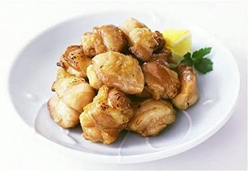 zeCt[YR[|[Vu₫Ƃ艖 3ʁv