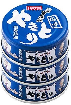 zeCt[YR[|[Vu₫Ƃ艖 3ʁv