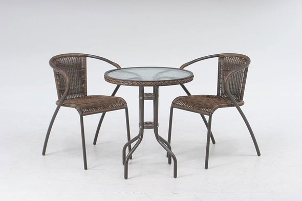 uK[f e[u`FA 2r3_Zbgv