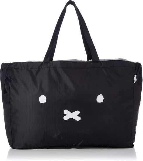 VtiSIFFLERjuWJSΉ܂ݕۗEۉobOv