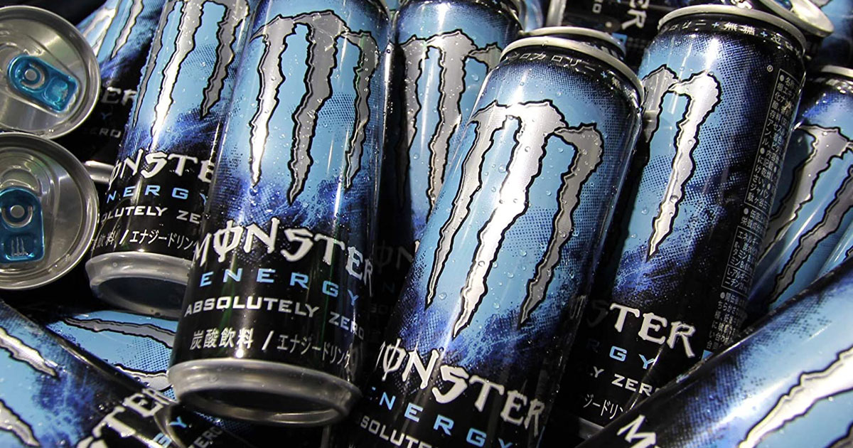 栄養ドリンク エナジードリンク 売れ筋ランキング 季節の変わり目を乗り切るこの1本 21年9月 Fav Log By Itmedia