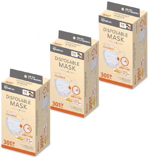 ACXI[}ufBX|[Uu}XN wpv