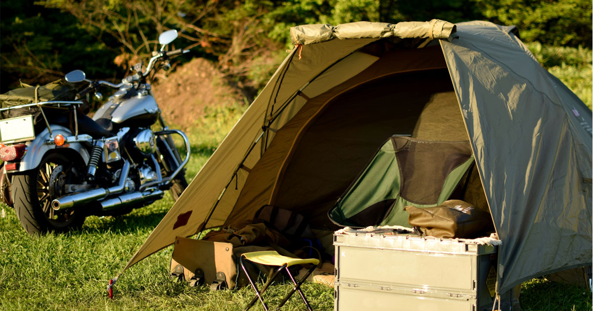 テント」売れ筋ランキング ソロキャンプの定番テントが人気！【2021年9月】 - Fav-Log by ITmedia