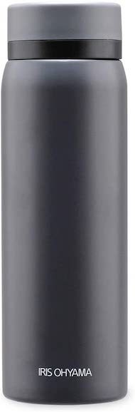 ACXI[}uXeXP[^C{g XN[ SB-S500v