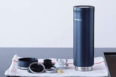 ۈ}z[ruXeX{g SM-JF^ SM-JF48-ADv