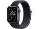 【Amazonタイムセール祭り】Apple Watch 6／SEが登場　各社スマートウォッチと関連アクセサリーもお買い得【10月31日23時59分まで】