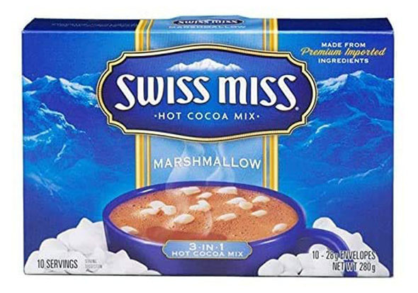 XCX~XiSwiss Missj@RRA~bNX