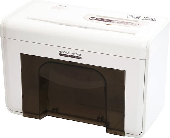 iJoV p-\iVb_[uNSE-T06Wv