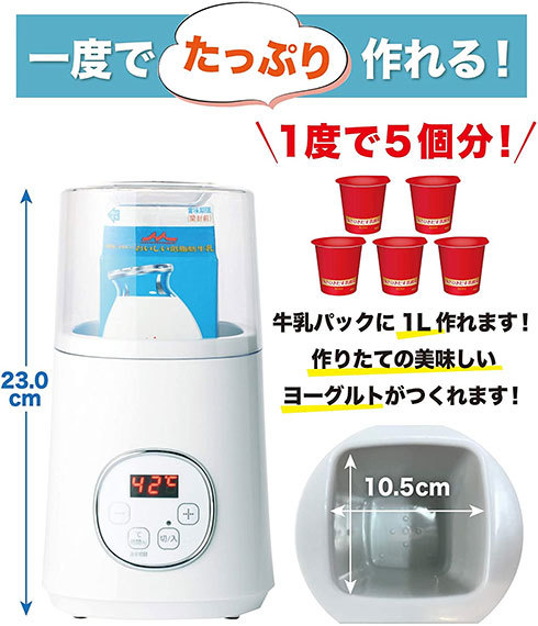 NgwVX@[Og[J[uRAC00A1v